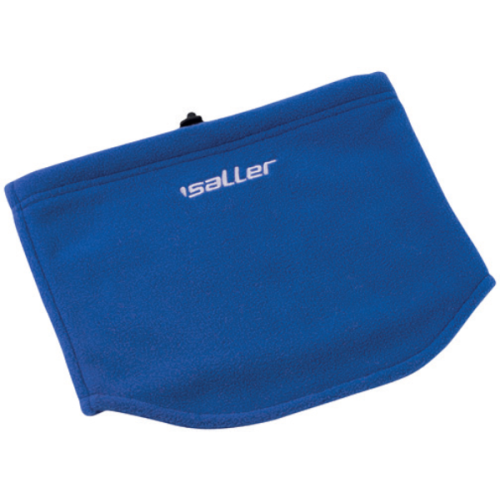 Kołnierz zimowy saller