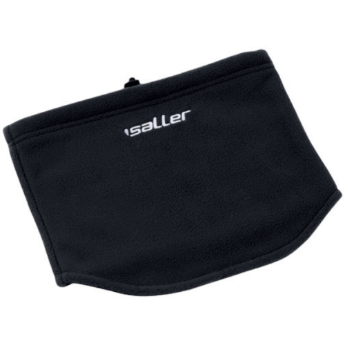 Kołnierz zimowy saller