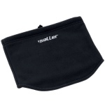 Kołnierz zimowy saller