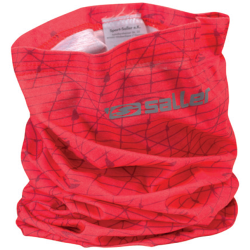 MULTIFUNKCYJNY RĘCZNIK