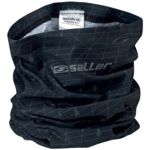 MULTIFUNKCYJNY RĘCZNIK