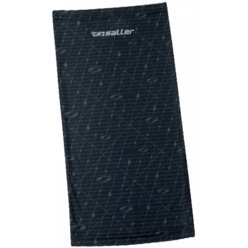 MULTIFUNKCYJNY RĘCZNIK