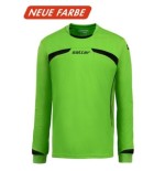 KOSZULKA SĘDZIOWSKA sallerReferee kr.rękaw