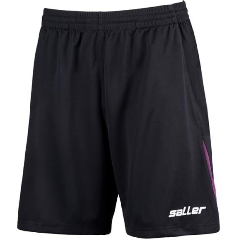 Spodenki sędziowskie sallerreferee