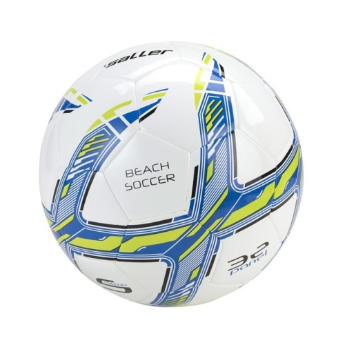 Beach-Soccer-Ball »SALLERBEACH«