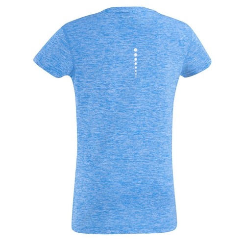 T-sHIRT DAMSKI SALLERBASE