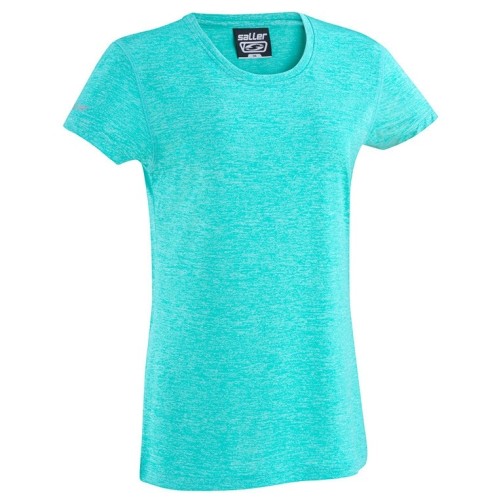 T-sHIRT DAMSKI SALLERBASE