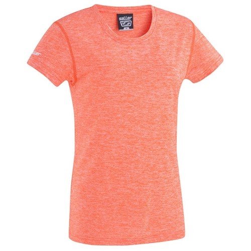 T-sHIRT DAMSKI SALLERBASE