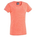 T-sHIRT DAMSKI SALLERBASE