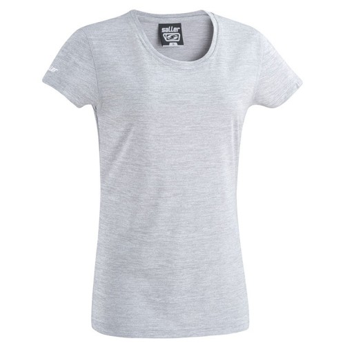 T-sHIRT DAMSKI SALLERBASE