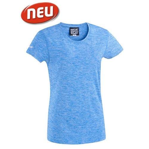 T-sHIRT DAMSKI SALLERBASE