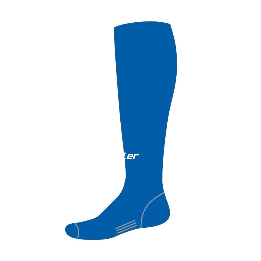 Skarpetogetry saller