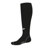 Skarpetogetry saller