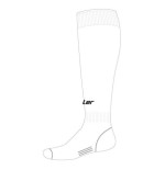 Skarpetogetry saller