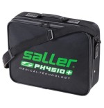 TORBA MEDYCZNA – SALLER