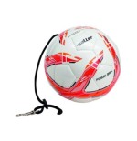 PIŁKA NA GUMIE – PENDELBALL