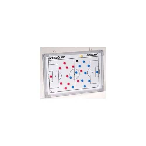 MAGNESY 3CM DO TABLICY TAKTYCZNEJ 23+2