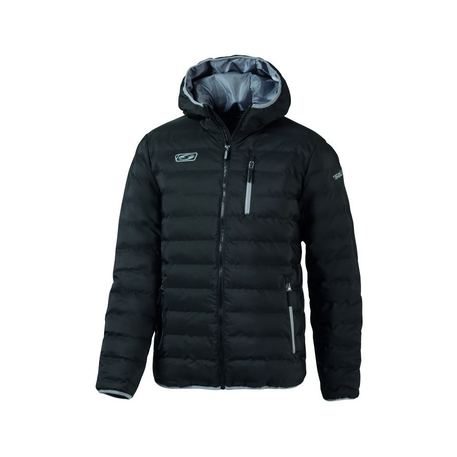 Thermojacke