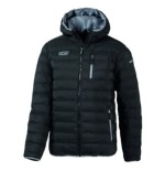 Thermojacke