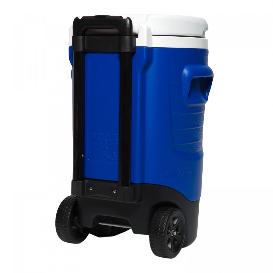 Termos na napoje sallerIgloo