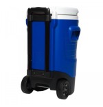 Termos na napoje sallerIgloo