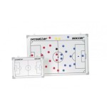 DUŻA TABLICA TAKTYCZNA MAGNETYCZNA – SALLER