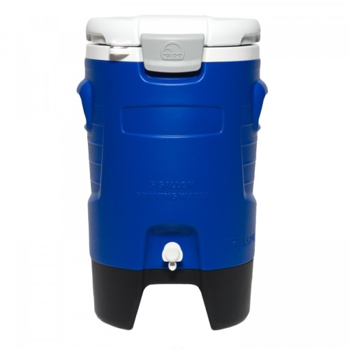 Termos na napoje sallerIgloo