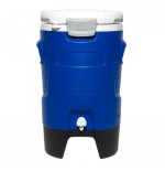 Termos na napoje sallerIgloo