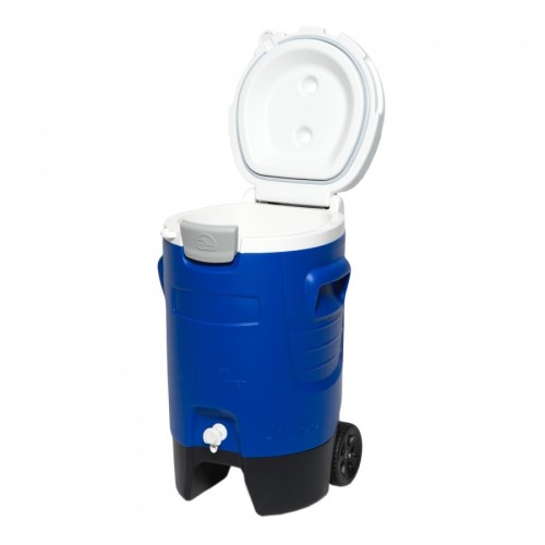 Termos na napoje sallerIgloo