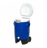 Termos na napoje sallerIgloo