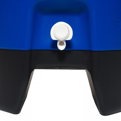 Termos na napoje sallerIgloo