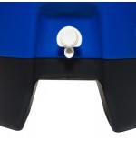 Termos na napoje sallerIgloo