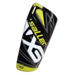 Ochraniacze saller Schienbeinschützer SX