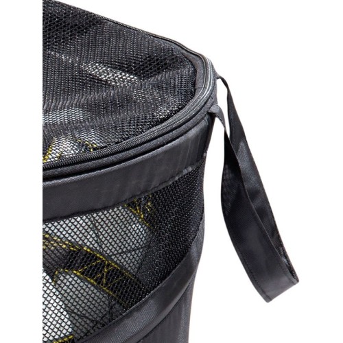 KOSZ NA PIŁKI SALLER