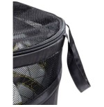 KOSZ NA PIŁKI SALLER