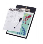 SET TAKTYCZNY – SALLER