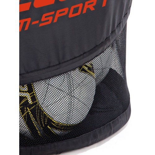 KOSZ NA PIŁKI SALLER