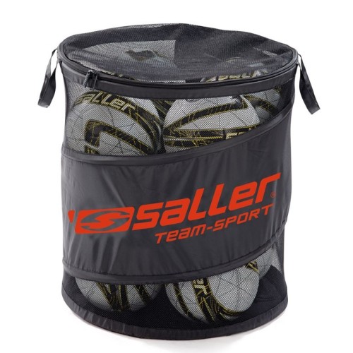 KOSZ NA PIŁKI SALLER