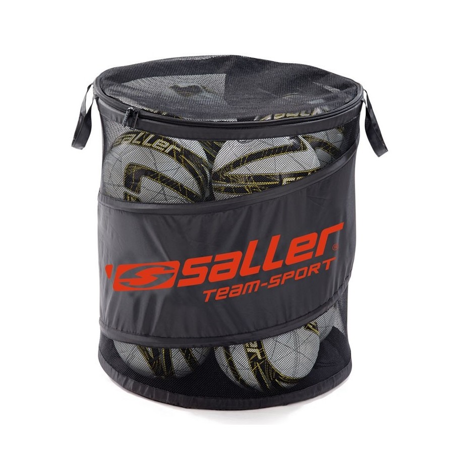 KOSZ NA PIŁKI SALLER