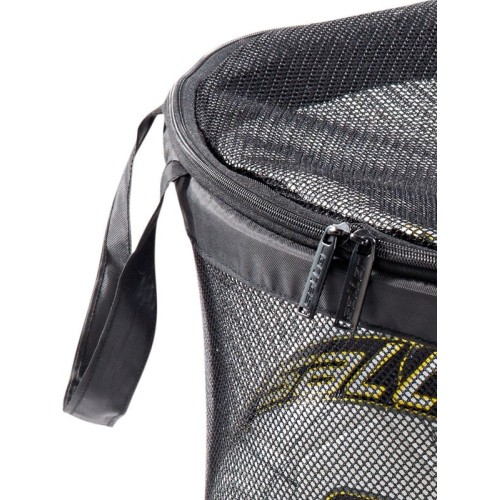 KOSZ NA PIŁKI SALLER