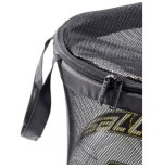 KOSZ NA PIŁKI SALLER