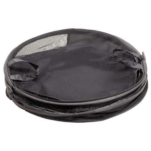 KOSZ NA PIŁKI SALLER