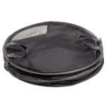 KOSZ NA PIŁKI SALLER