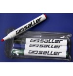 PISAKI / MARKETY DO TABLIC – SALLER