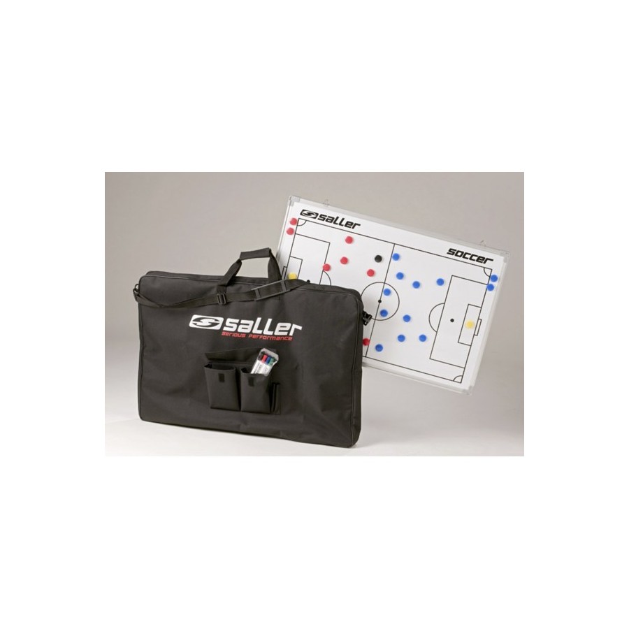 TORBA NA TABLICĘ MAGNETYCZNĄ SALLER