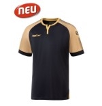 Koszulka meczowa sallerManchester