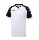 Koszulka meczowa sallerManchester