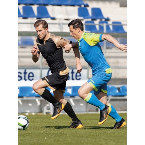 Koszulka meczowa sallerManchester