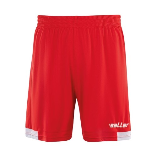 Spodenki meczowe sallerManchester