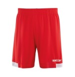 Spodenki meczowe sallerManchester